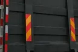 安裝汽車(chē)尾板時(shí)，要注意什么？
